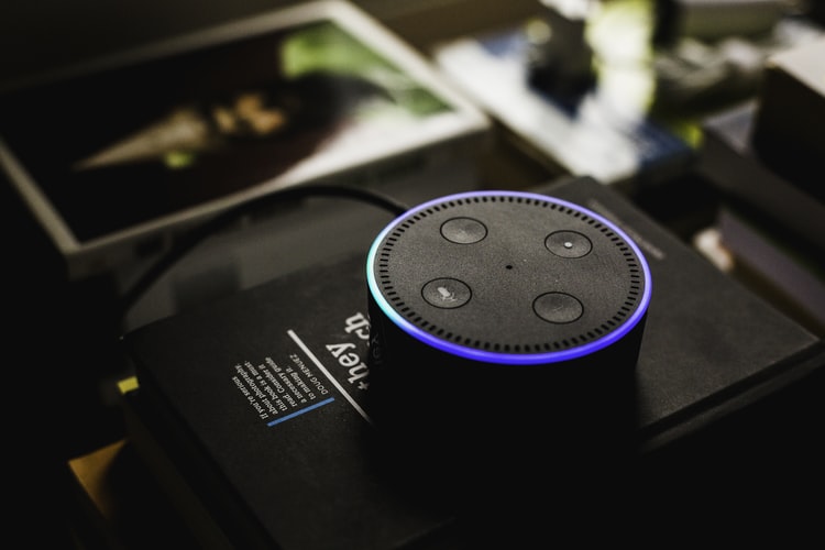Internet of Things – czyli dokąd zmierzamy