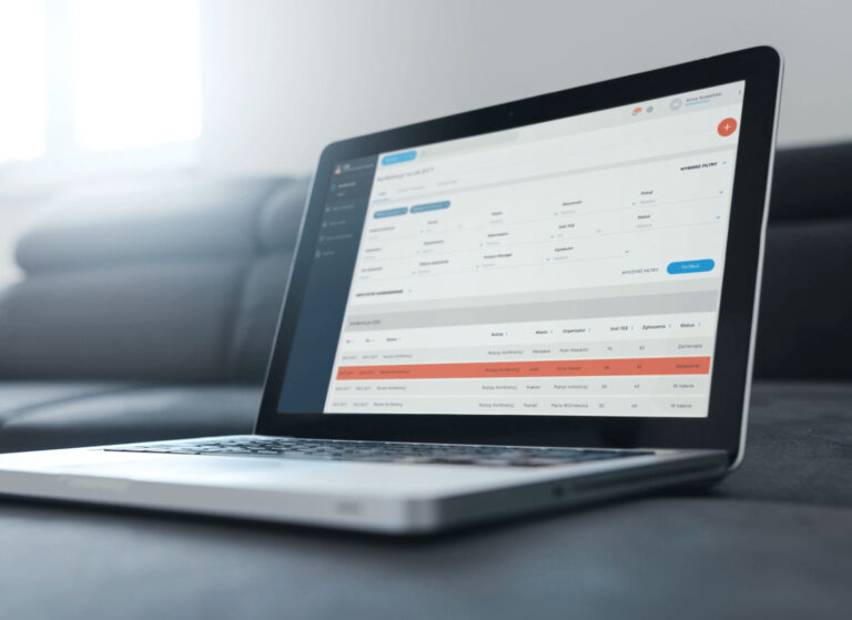 CSS
