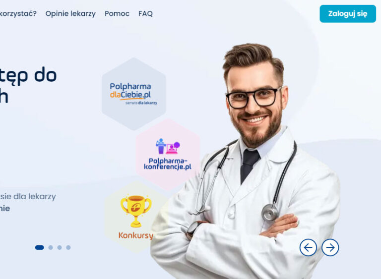 Pharma Pass