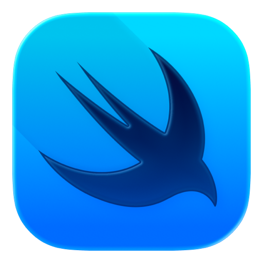 Swift UI