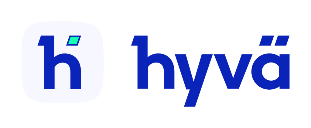 hyva theme
